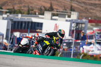 motorbikes;no-limits;november-2019;peter-wileman-photography;portimao;portugal;trackday-digital-images